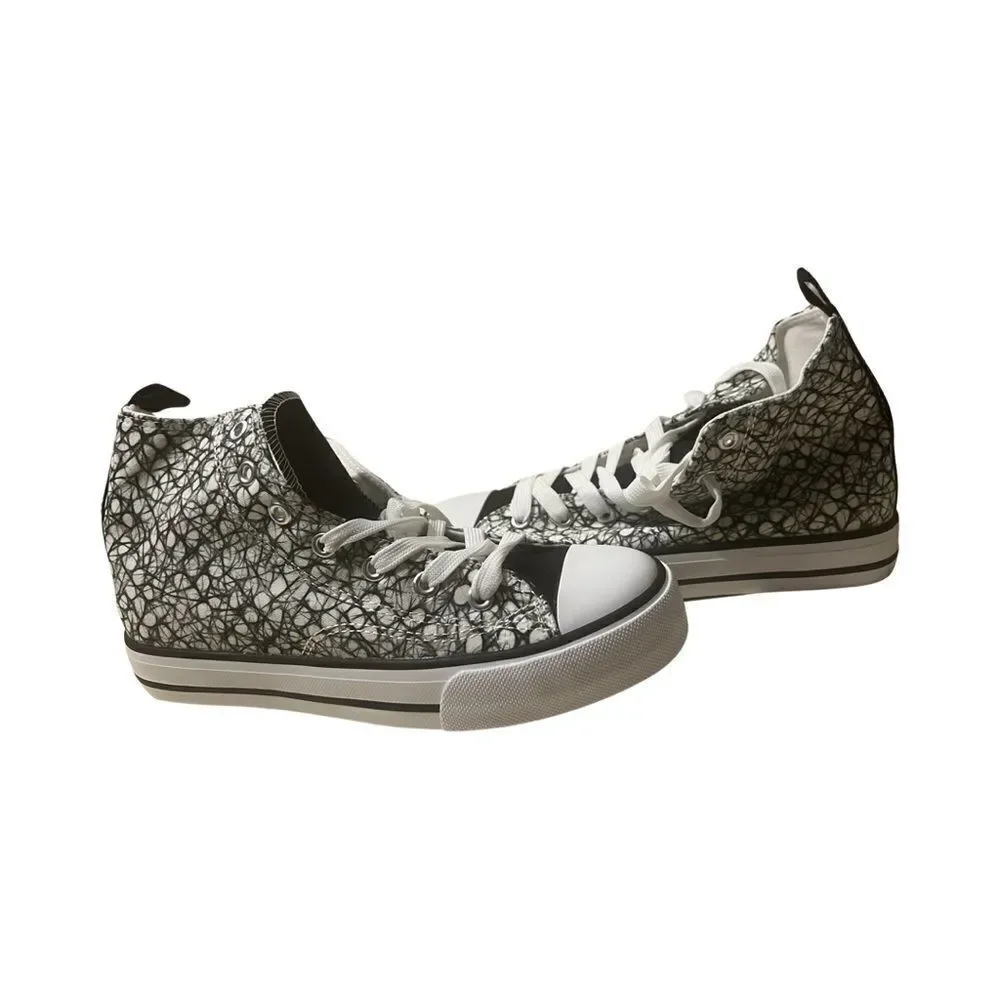 Women’s No Brand Sneakers​​